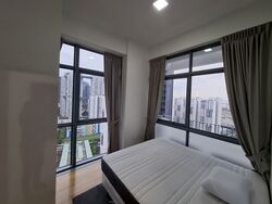 Spottiswoode Suites (D2), Apartment #536147661